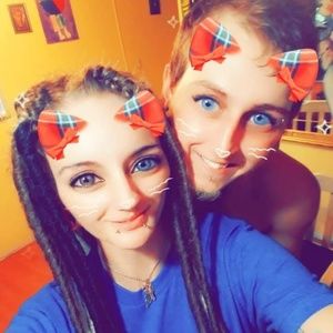 Meet your Posher, Angelface